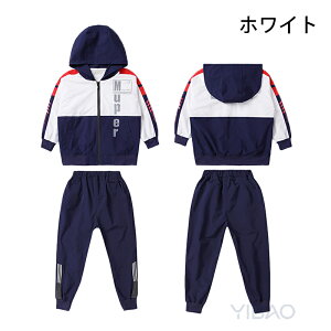 ZbgAbv j̎q W[W ㉺ ^ X|[c q  WPbg pc XEFbg LbY ̈ AEghA _X EGA g[jO TbJ[ WjA qp i JW