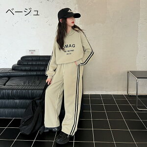 W[W LbY ZbgAbv ㉺Zbg 2_Zbg ̎q  pc  킢 JWA W[W K[Y XEFbg pc p[J[ r אg X|[c ^ w w