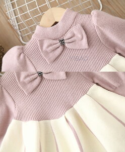 qs[X {XJ[g N  RX`[ LbY qp T^ RX`[ NX}XߑE qpT^N[Xߑ qpT^ߑ WjA  