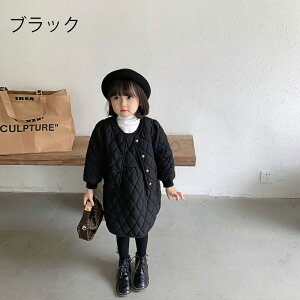 2_Zbg q ̎q X[c H~ h WPbg m[J[s[X LeBO  y hX tH[}X[c  w Ǝ  LbY t@bV ̌^Jo