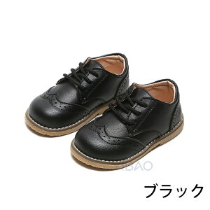 qC xr[ C tH[} w C V[Y j̎q ̎q ʋC  LbY C ܎O V[Y {Q  ʉ xr[ C p[eB[  uE zCg ubN 13.