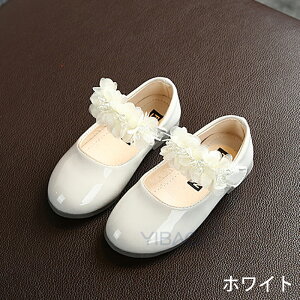 qC tH[}V[Y q C ̎q LbYC tH[} LbY _XC qǂC V[Y ǂ  qǂ  w  C sAm \ hXV[Y Zj[