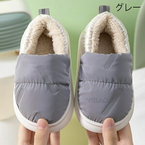 [V[Y ~p LbY _E Xbp j̎q ̎q   ӂӂ  jp ~p Xbp O  N g ۉh  {A AEghA ʋC