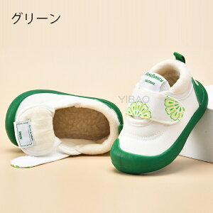 xr[V[Y q t@[XgV[Y 㗚 ۈ牀 N YbNV[Y Xj[J[ y  IV ct ʉ X|[cT_ LbY qC Ԃ j̎q ̎q t 