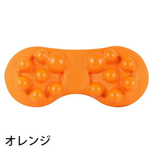 b͂ s[ b͂s[ b w }bT[W Xgb` c{ ͂    N NObY Â R  ق w