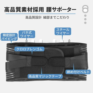 ̎tE T|[^[ xg X|[c  RZbg 荘 d  X|[c RZbg 傫  TCY X`[pbh Ճxg Ńxg j 