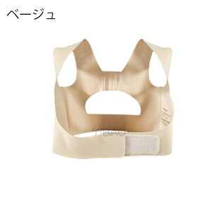 ?Jxg bxg tBbglXV_[Xgbv Lwxg pT|[^[ \ JwWbhoh x`vX ʋC CrWu jp pT|