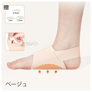 y܂T|[^[ EZbg 2_ZbgA[`T|[^[ |T|[g  G T|[^[ EH[N C\[ fB[X Y ؖ pA[`T|[^[ pbh t[