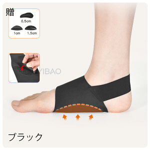 y܂T|[^[ EZbg 2_ZbgA[`T|[^[ |T|[g  G T|[^[ EH[N C\[ fB[X Y ؖ pA[`T|[^[ pbh t[