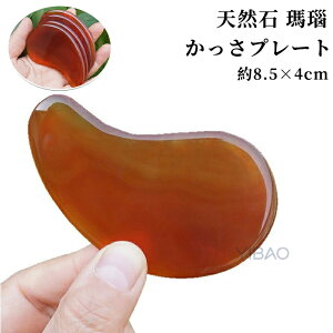 v[g   XNCsO {[h e  }bT[W JbT JbTv[g 炩v[g VR  N c{ ډ C ^ ֗ 