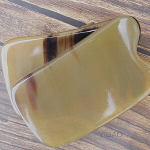 v[g   XNCsO {[h e  }bT[W JbT JbTv[g 炩v[g VR  N c{ ډ C ^ ֗ 