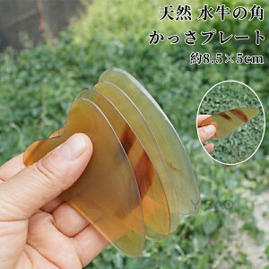 v[g   XNCsO {[h e  }bT[W JbT JbTv[g 炩v[g VR ̊p N c{ ډ C ^ 