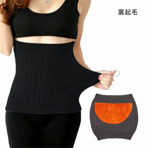  Y fB[X jp JV~  pc H~p }^jeB[ N  ₦΍ [΍ Dw ₦ zM g Ci[  ʊw ʋ E L