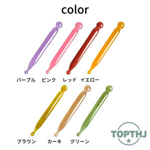 c{_ ̂ЂƑ̃c{n} }bT[W tFCX}bT[W ؖ[X gK[|Cg c{_ c{ ObY ̂Ђ w    K w     Ή c{ 