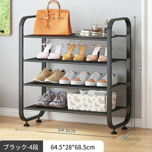 ȈՃV[YbN4iX C ȃXy[X  ʔ V[Y{bNX V[YP[X C  IV [  l炵 ^ zCg ubN Xj[J[ u[c T_ 