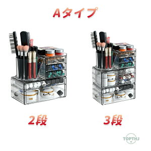 ϕi[{bNX CN{bNX  4types RX{bNX AN ϕiP[X @\ ϕiXg[W RX[ y Vv CN[ e CNP[X ho 