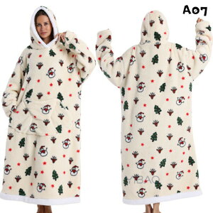 uPbg ѕz [EFA NX}Xߑ fB[X Y O tl 킢  |Pbg t[ht  {A pW} g t H ~ _炩 ӂ