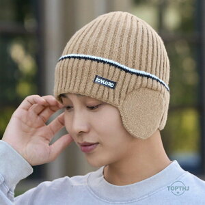 jbgX Xq  Y fB[X ĕt jbgLbv N   XL[ Xm{ jbg҂   g{A jp ~ g jbg {A 