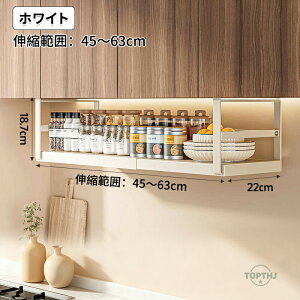 ݂˒I[bN LkCh ˒I bN Lb`[ ݂艺I ȃXy[X zCg ubN  ˒IXgbJ[ ȃXy[X ʏ N[[bg݂艺[ L