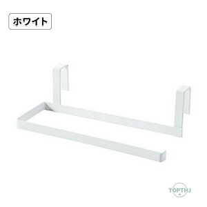 v[g ˒ILb`y[p[z_[݂艺 ˒I NbLOy[p[ Lb`^I X^h z_[ Lb`c[  Lb`[ ֗ [  G zCg