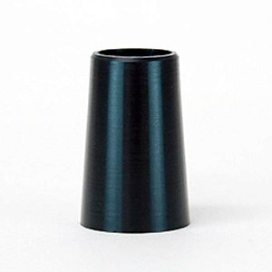 MI-W07 ~Ym MI EFbWėpfC 1 \Pbg tF[ Z { nӐ쏊