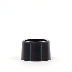 TM-D30 e[[Ch ėpfA 11.8×8.4×7.6 1 \Pbg tF[ Z { nӐ쏊