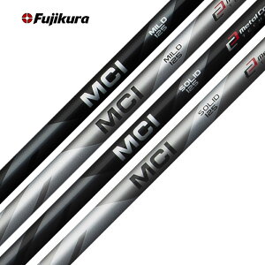 tWN MCI MCI 85/105 SOLD/MILD EFbWPi ʓrH@yEsz