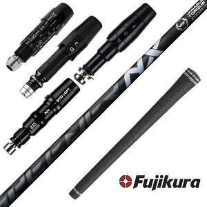 Xs[_[NX BLACK X[uEObvtVtg tWNVtg {KVtg H Obv yEsz