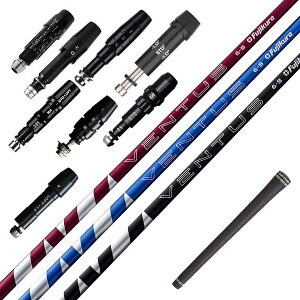 24 VENTUS X[ux^X X[uEObvtVtg tWNVtg yEsz