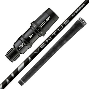 VENTUS Black {dl x^X F^X e[[ChΉ@@yEsz