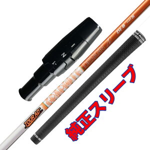 Tour AD / cA[AD DI LEFC X[u H Obv yEsz