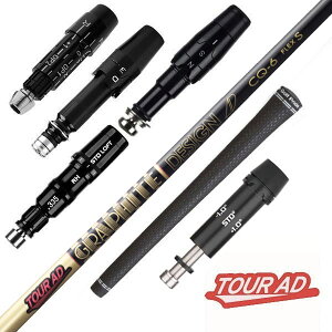 cA[AD CQ X[uEObvtVtg Ot@CgfUC Tour AD {KVtg H Obv yEsz