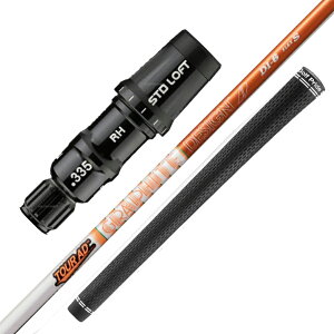 Tour AD / cA[AD DI e[[ChΉ@@yEsz