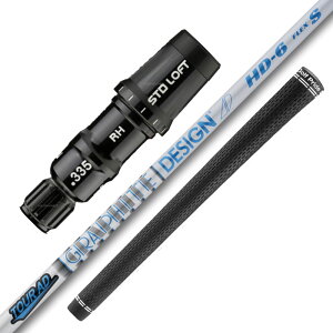 Tour AD / cA[AD HD e[[ChΉ@@yEsz