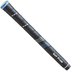 CP2 Wrap �W�����{ �S���t�v���C�h�@�y����E���������s�z