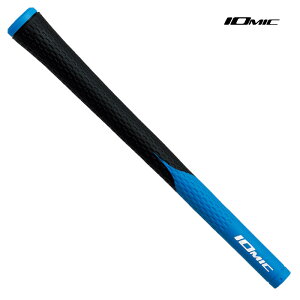 �y���[���֌���zSticky Opus Bi-color 1.8 M60 IOMIC