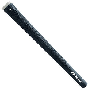 Black ARMOR X-Evolution 2.3 M60 IOMIC�@�y����E���������s�z
