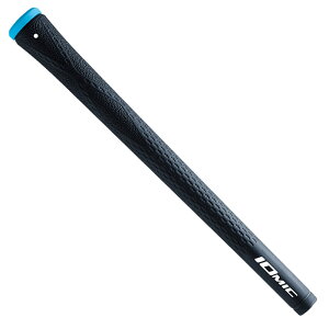 Black ARMOR Sticky Evolution 1.8 M60 IOMIC�@�y����E���������s�z