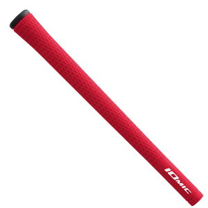 �y���[���֌���zSticky 2.3 �X�^���_�[�hM60 IOMIC