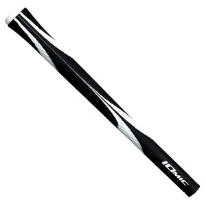 �y���[���֌���zSticky Opus Black M60 IOMIC