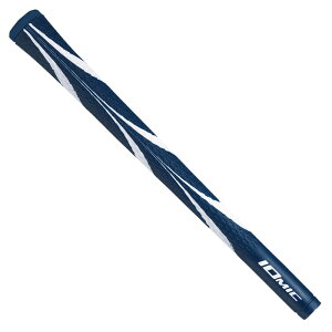 �y���[���֌���zSticky Opus3 2.3 M60 IOMIC