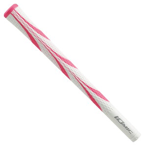 �y���[���֌���zSticky Opus2 M60 IOMIC