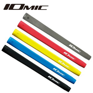 �y���[���֌���zI-Classic Tour Putter MID IOMIC
