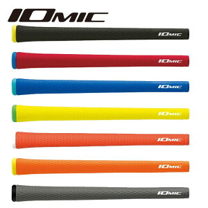 �y���[���֌���zSTICKY 1.8 IOMIC