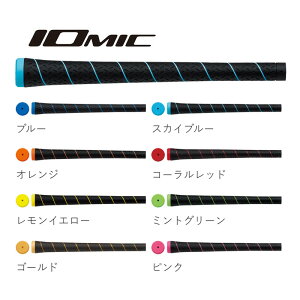 �y���[���֌���zMoebius Black 1.8 IOMIC