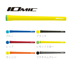 �y���[���֌���zSTICKY1.8 (-5) �\�t�g IOMIC
