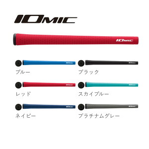 �y���[���֌���zSTICKY 12.3 (+5) �n�[�h IOMIC