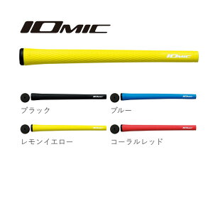 �y���[���֌���zSTICKY SUPER LIGHT1.8 IOMIC