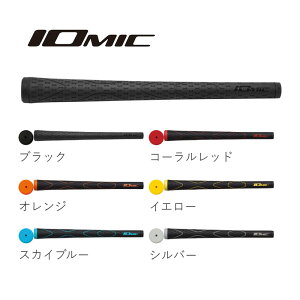 �y���[���֌���ziX touch 2.0 2020 IOMIC