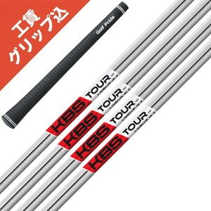 5{` HEObv KBS TOUR C-Taper LITE ACAVtg cA[xxbgo[ Vtg Vtg ACA yE󒍕sz